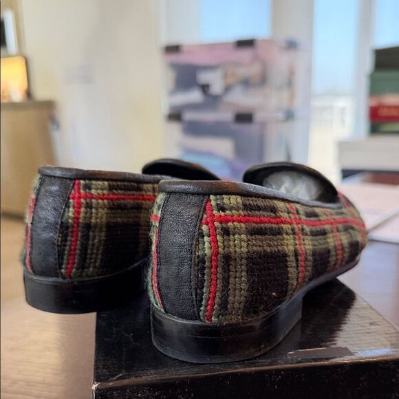 The Larkspur Collective Loafers 8 main image 6